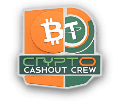 CryptoCashout.pl | Krypto News | Filmo o krypto z Lektorem PL |