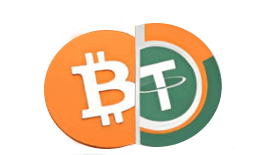 Crypto Cashout - Wiadomości krypto